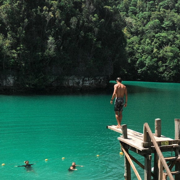 Becky,…sh!t has got tuh goo - Picture 4 of 8